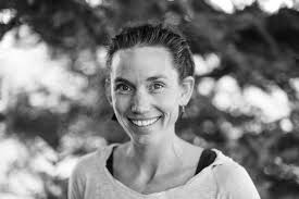 People in Business for Aug. 4, 2019