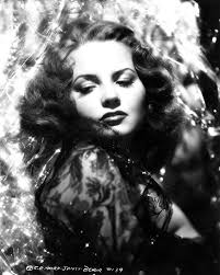 A L “Whitey” Schafer