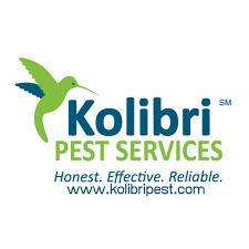 Kolibri Pest Services