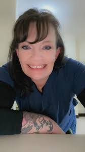 Ben Barta's Instagram, Twitter & Facebook