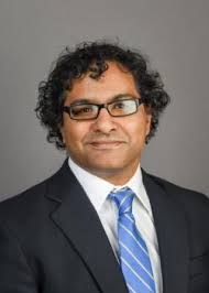 USAP–Texas (Gulf Coast)