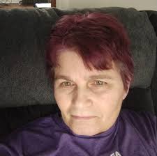 Dress codes should have equal rules for all.