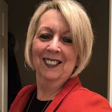 Magnolia, AR Real Estate Agents