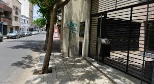 Cotización del dolar en cordoba cotizacion del dolar blue hoy en cordoba.ultima cotizacion blue en argentina.cotizacion del euro en cordoba. Dolar Blue Ultimas Noticias De Dolar Blue Temas En La Voz Del Interior