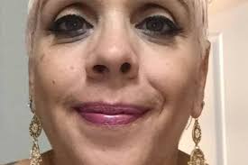 Didvyrė motina Orlando šaudynėse pasiaukojo dėl savo sūnaus