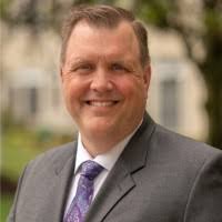 100+ "Righter" profiles