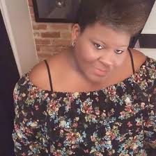 What would be the downside to making your yard one big clover patch?