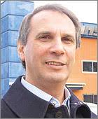 Revista Negocios Globales -