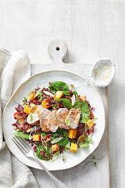 Cook for 45 minutes per 500g plus 45 minutes. How Long To Oven Bake 500g Pork Fillet In Tinfoil How Long To Oven Bake 500g Pork Fillet In Tinfoil How To How Long Does It Take To
