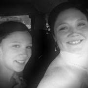 Amanda Trahan (artrahan)