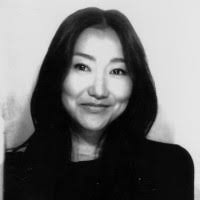 SKIMS Marketing Department