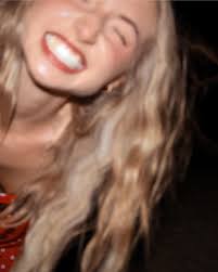 Bailey Henderson (@bai.henderson) • Instagram photos and videos