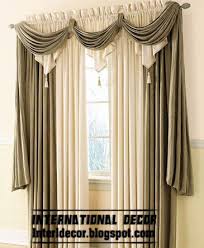 Drapery Designs Pictures Designs Of Classic Curtain Luxurious Classic Curtain Design For Classic Curtains Curtain Decor Home Curtains