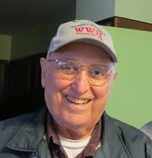 John Capponi Obituary