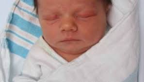 Oswego County TodaySeven-Year-Old Brayden Munger Beats Cancer, Gives Back  to Hospitals