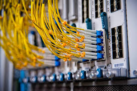 Image result for ovh datacenter