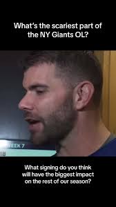 Answering two questions with one clip. Our line is so bad that we are...