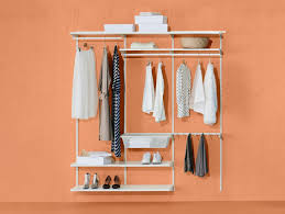 Boaxel Shelf Unit Planner Ikea Ikea Shelf Unit Shelving Unit