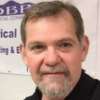 Bill Nagy Email & Phone Number