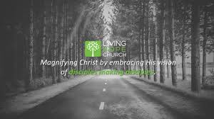 Mark Alvis' Testimony