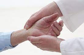 The Guaifenesin Protocol For Fibromyalgia