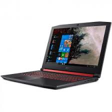 Tentunya cukup gahar bukan, untuk ukuran laptop gaming harga 7 jutaan. 9 Laptop Gaming Murah Spek Tinggi Di 2021 Pricebook