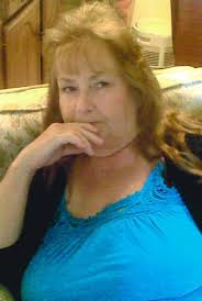 Cheryl Leslie Donovan