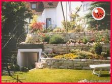 Immobilien in bad homburg sind so beliebt wie exklusiv. Hauser Bad Homburg Dornholzhausen Haus Immobilienfrontal De