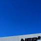 NER 2 BOOTCAMP