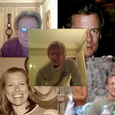 Arthur Yellin: Address, Phone Numbers, Age, Public Records ...