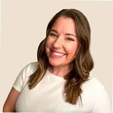 Vanessa Barry Email & Phone Number