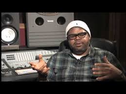 1 hour ago · chucky thompson, the hip hop and r&b record producer best known for his work as a part of bad boy records' hitmen production team, has died. Chucky Thompson My Life My Music Youtube