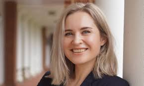 Priority: Faculty Excellence