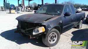 Image result for Chesapeake Blue 2000 F150