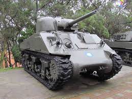 湖口旅遊 陸軍裝甲兵學校開放 退役戰車篇 2013 3 2 1409 貓大爺部落格 隨意窩xuite日誌 military army military vehicles