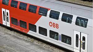 Sep 28, 2020 · ab 2021 soll es in österreich möglich sein, mit einem klimaticket alle linienverkehre (stadtverkehre, öffentliche und private schienenverkehre, busse) in einem bestimmten gebiet zu benutzen. Ouhv3vdabo2iem