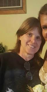 Can you remove the men from this pic and then remove the women from this  pic I'd actually like 2 pics one of just the ladies and one just the men if