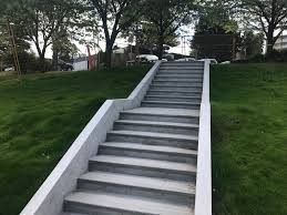 Check out floor plans, pictures and videos for these new homes, and then get in touch with the home builders. Gallery Of Custom Concrete Designs By Valley Creative Concrete