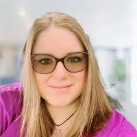 100+ "(jody)" profiles