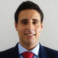 Bence Boros Email & Phone Number