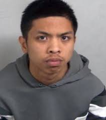 Harlow drug dealer jailed for three years