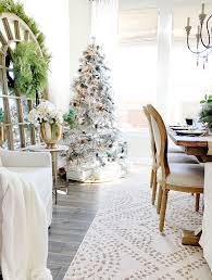 Maybe you would like to learn more about one of these? Hostess Gifts And Decor Ideas For Holiday Parties My Texas House
