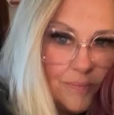 Can anyone recommend a reliable plumber in or around Asbury?