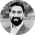 About PosiGen Solar Energy Solutions