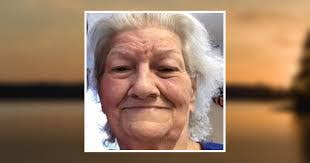 Shelby Fleming's Instagram, Twitter & Facebook