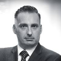 100+ "Art Avila" profiles