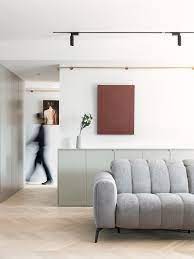涡轮之家 上海 栖斯设计 谷德设计网in 2021 home decor furniture design