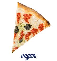 Tony's sutton pizza restaurant rt 146 & boston rd sutton, ma 01590 tel: Uncle Tony S Pizzeria Pizza Bar Pasta Hamilton Heights New York