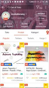 Check spelling or type a new query. Shopee Store Recomendation Produk Toko Pengikut