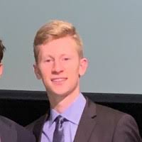 50+ "Sarver" profiles